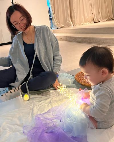 Little Sense