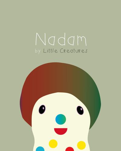 Nadam