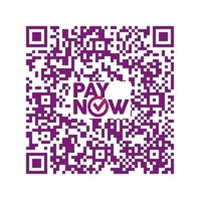 paynow